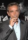 Imanol Arias Pictures - Celebrities Attend Montecristo n??4 Party ...