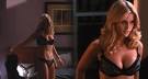 eve sex scene