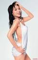 Speed Dating Services Hong Kong Speed Dating 極速約會- 人氣強勁