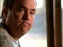 "DON'T GIVE UP" TV Commercial for Sony Vaio by Young & Rubicam