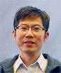 Yeung Wai-Ho, Raymond 楊偉豪