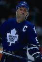 Doug Gilmour - The OFFICIAL website of Doug Gilmour