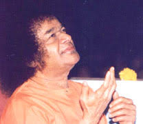 Conning the slokas of the Bhagavath Geetha will not rid ... - swami