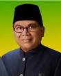 COM, Mataram - Wakil Gubernur Nusa Tenggara Barat (NTB) Badrul Munir ... - 55969