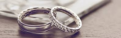 Wedding Images