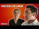 EP 09 - UN RESUMEN CON LO