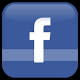 icon.facebook