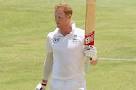 BEN STOKES takes the plaudits despite England defeat - Chronicle Live
