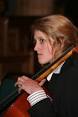 Cellist, Rebecca Antill - 389_3_Cellist
