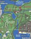 GTAForums.com -> GTA: San Andreas Girlfriends Guide