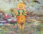  Free Sri Durga Wallpaper