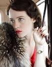 Dorrit, so if anything,