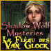 shadow-wolf-mysteries-le-fleau-des-van-glock_80x80.jpg - shadow-wolf-mysteries-le-fleau-des-van-glock_80x80