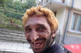 images?q=tbn:ANd9GcSDchEKDAvfBG7LnGymzvliiMX8Vt7lqACmWUOopDZUybEZlDla