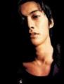 is a Japanese actor that
