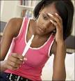 Numbers Show Teen Pregnancy on the Rise Again | Health