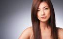 Pop singer Hitomi Shimatani, who will soon celebrate her 12th year since her ... - hitomishimatani