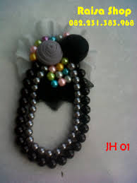 Jual Aksesoris Jilbab Online | Bros Jilbab Besar � Bros Kerudung ...