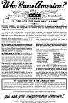 The American Medical Association Campaigns against Health ...