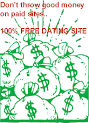 100% Free Dating | Jumpdates Blog - 100% Free Dating Sites