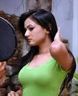 Sonal Chauhan