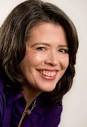 About Eileen Flanagan