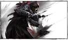 Thief | Guild Wars 2