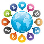 Applications Open:e-Learning Course on Web 2.0 Tools for ...