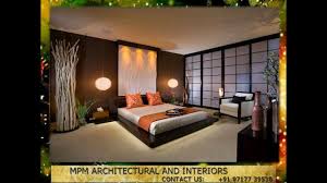 best interior design master bedroom - YouTube