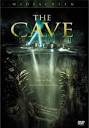 The Cave Trailer And Pictures.
