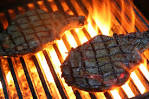 steak and how to cook it.