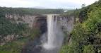 Portal:Guyana - Wikipedia, the free encyclopedia