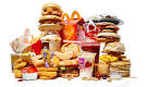 How McDonalds Came Back Bigger Than Ever - NYTimes.com