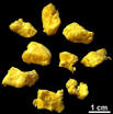 Cheese curds - Wikipedia, the free encyclopedia