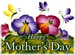Mothers Day Wallpapers | Wishespoint