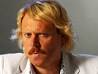 Keith Lemon. True northerners may have felt betrayed when dyed-in-the-wool ... - 160x120_keith_lemon
