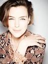 Dollhouse' Actress joins Arnold Schwarzenegger in '