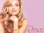 movie barbie caught smoking