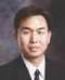 Chang (Jason) Sung Realtor
