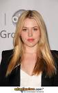 Image Majandra Delfino Pictures & Photos    11 Disney ABC Television Picture