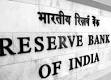 RBI | TopNews