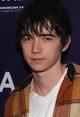 Liam Aiken Image Liam Aiken   IMDb Picture 0