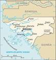 Guinea-
