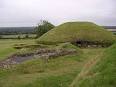 Knowth