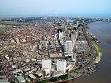Lagos - Wikipedia, the free encyclopedia