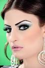 مكياج خطير images?q=tbn:ANd9GcS