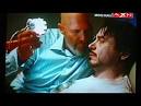 Iron Man: Obadiah Stane (Full)