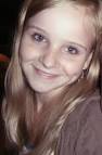 2000-2008 Claire Von Enck