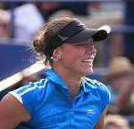 Bestand:Yanina Wickmayer at
