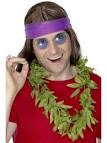 Sixties Fancy Dress Costumes &